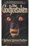The Godforsaken