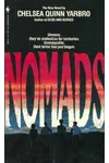 Nomads