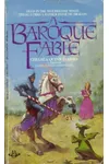 A Baroque Fable