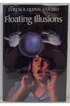 Floating Illusions
