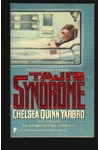 Taji's Syndrome