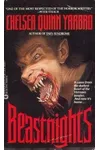 Beastnights