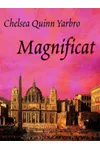 Magnificat