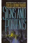 Signs and Portents