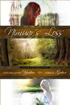Nimuar's Loss