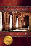 The Deceptive Oracle