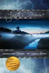 Agnith's Promise
