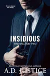 Insidious