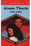 Her Hero