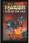 Cluster Command