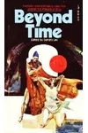 Beyond Time