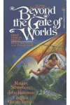 Beyond the Gate of Worlds