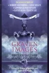 Graven Images