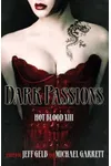 Dark Passions