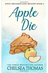 Apple Die