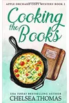 Cooking the Books