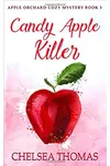 Candy Apple Killer