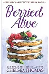 Berried Alive