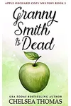 Granny Smith is Dead