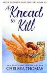A Knead to Kill