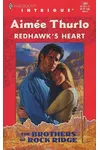 Redhawk's Heart
