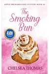 The Smoking Bun