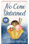 No Cone Unturned