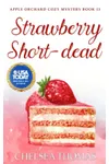 Strawberry Short-dead