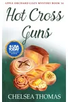 Hot Cross Guns
