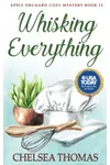 Whisking Everything