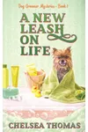 A New Leash on Life