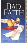 Bad Faith