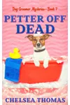 Petter Off Dead