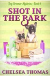 Shot in the Bark