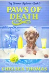 Paws of Death