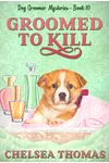 Groomed to Kill