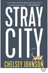 Stray City