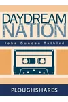 Daydream Nation