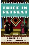 Thief in Retreat