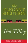 The Elegant Solution