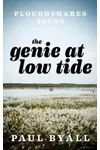The Genie at Low Tide