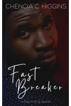Fast Breaker