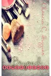 Beyond Benefriends