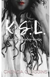 K.S.L.