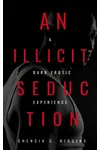 An Illicit Seduction