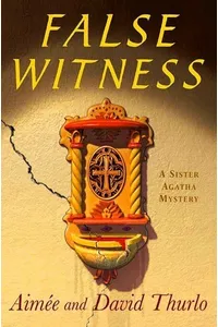 False Witness
