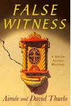 False Witness