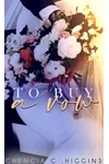 To Buy a Vow