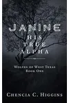 Janine: His True Alpha