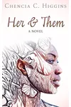 Her & Them